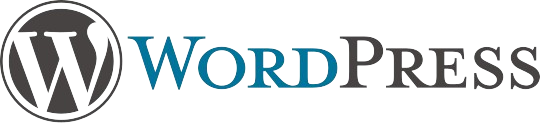 WordPress_logo.svg