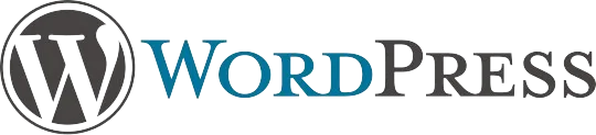 WordPress_logo.svg