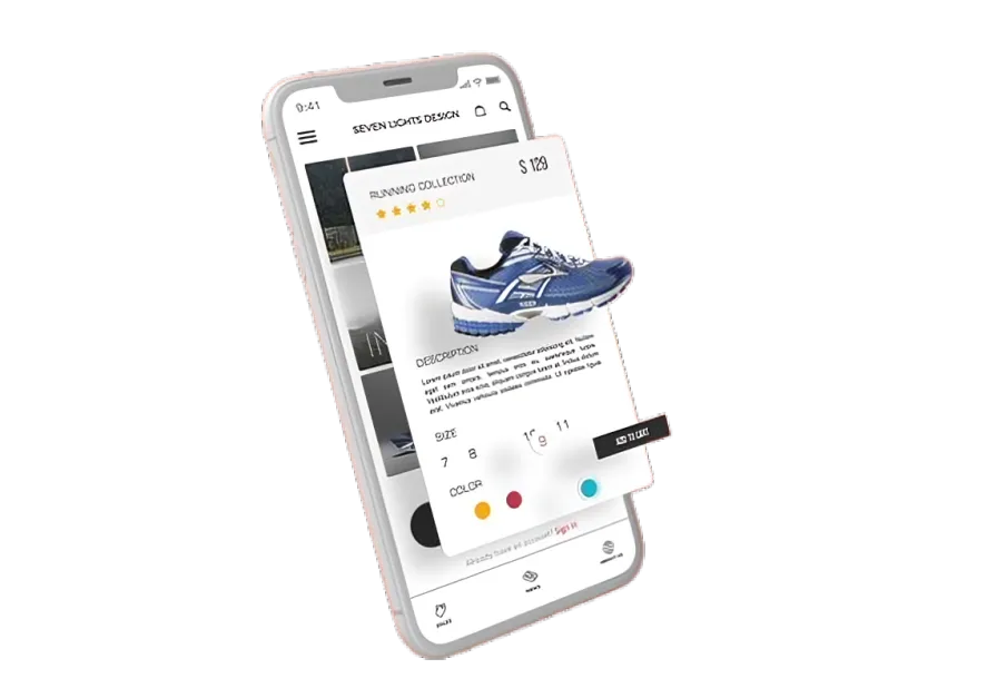 shopify-dynamic-webmatrix