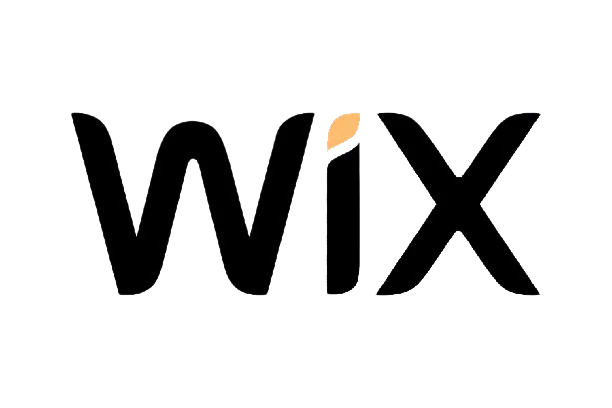 wix_logo