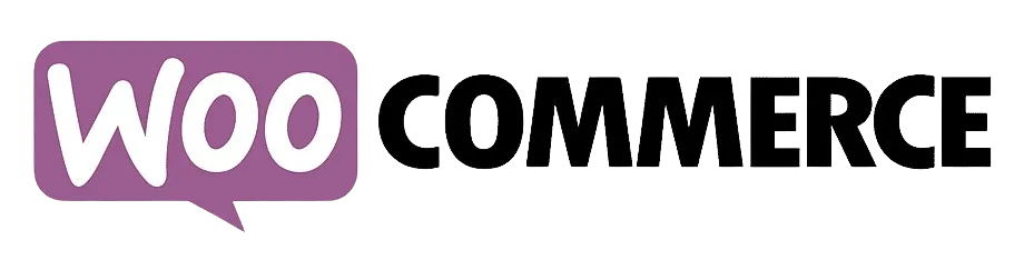 woocommerce-logo-1