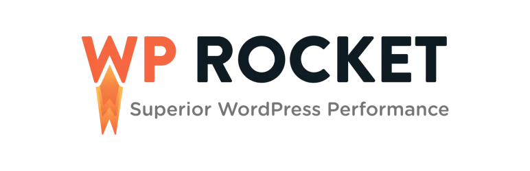 wprocket (1)