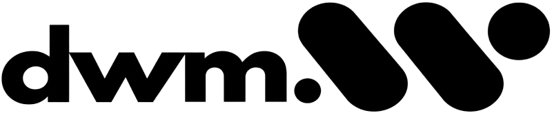 dynamicwebmatrix.com